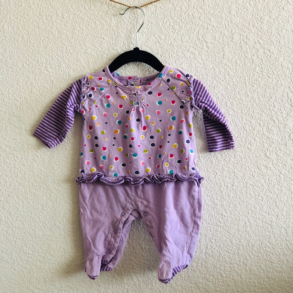 Onsie